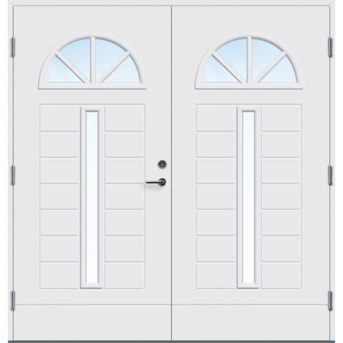 Nobb 091b911c ff22 46d1 aa33 a23fff632d49