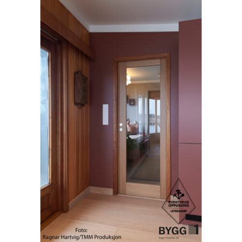 Nobb 091e48c2 70ab 4473 98c8 bcf735e84d20