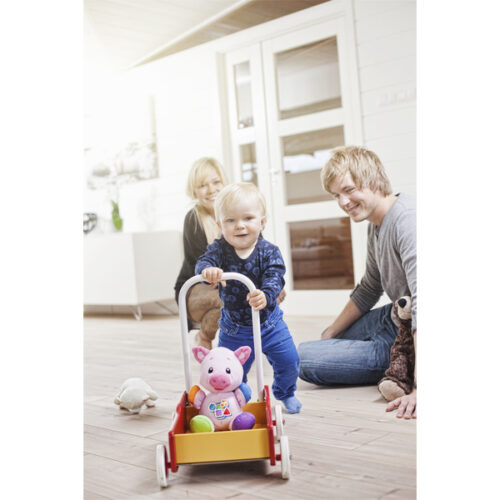 Nobb 09b82fd7 a4a1 4365 8429 17477e9340e8