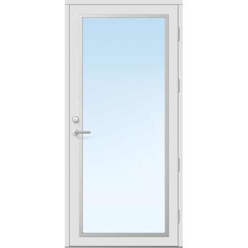 Nobb 09e5f1a6 460b 4698 be0d 26d3659c8fbb