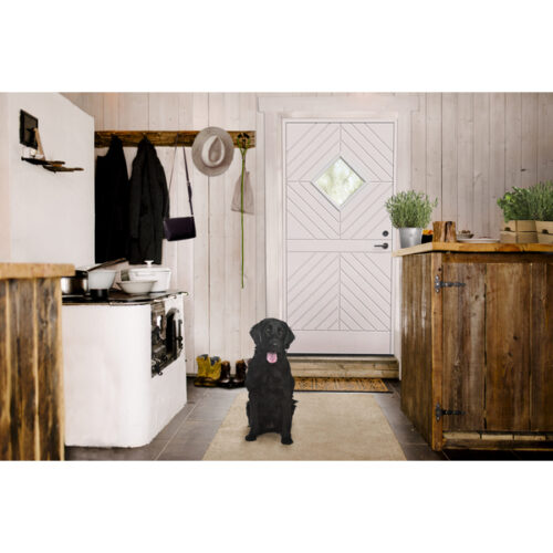 Nobb 09ea0601 b315 4644 ab49 76059e8f4709