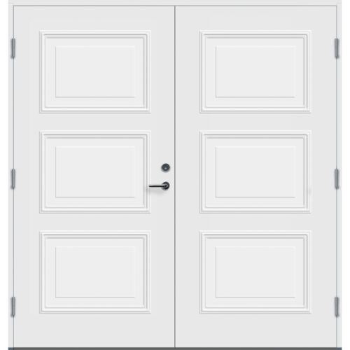 Nobb 0b1e8f8f c6e5 4569 a76a 7038d88e2881