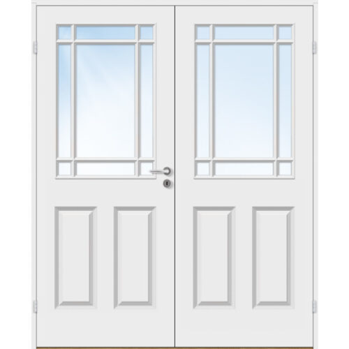 Nobb 0ba41e52 1f0d 44d9 918b 2f0cf7e82378