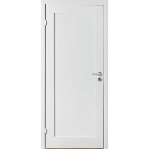 Nobb 0ba4e04b 1c70 4c64 8cc1 6404a330488a