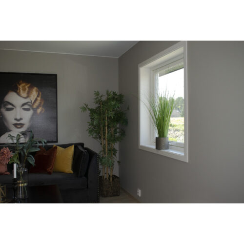 Nobb 0ca69bcd 8325 4001 9cf7 0390b0a1a797