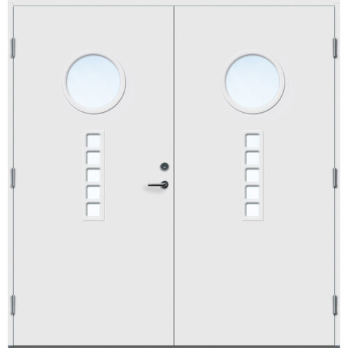 Nobb 0d4645c0 3192 4b3c 9b55 2ad8d2acb422