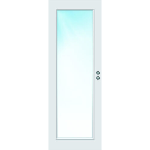 Nobb 0da84a16 a0cb 4cbf 808e f68b18ff7511