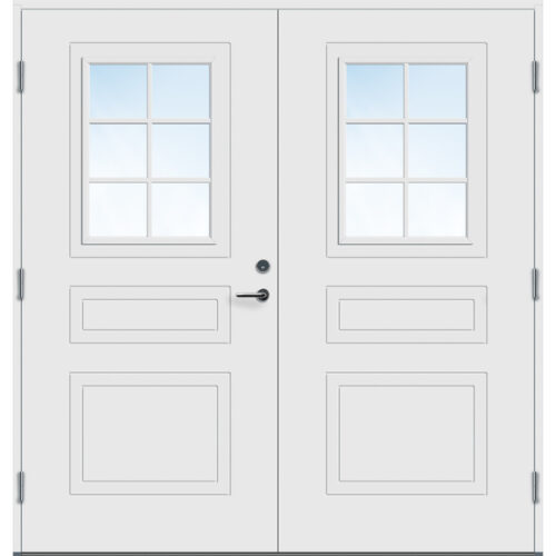 Nobb 0eaf2c83 edfb 4cd5 bff1 24d310ad577d