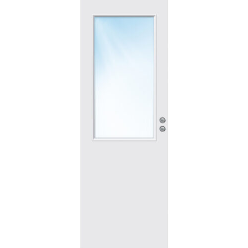 Nobb 0ef80cc7 8624 4531 8173 ce67246f471e