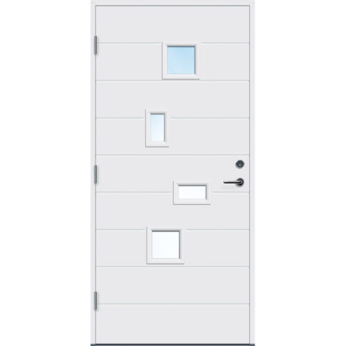 Nobb 0f424164 f63f 4338 b95c fe3f47f32ae6