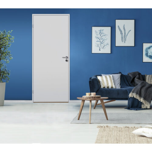 Nobb 0f961eec ddd3 4880 b148 d808c3ff8bf7