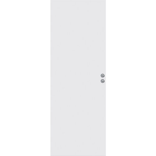 Nobb 0fe87cb5 c7a2 48af 8037 3954771759e1