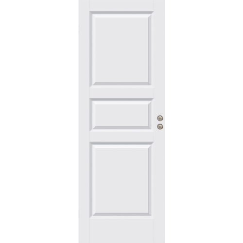 Nobb 108f0232 0aa3 4bd7 92d7 12bcd459d464