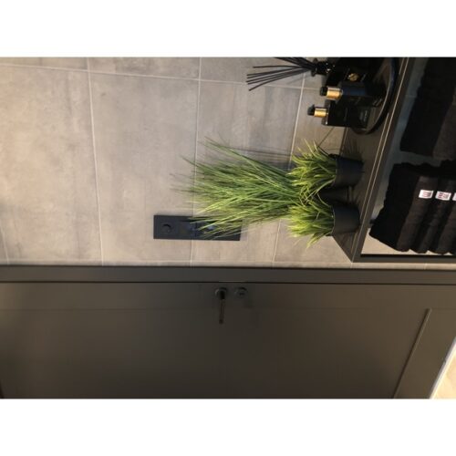 Nobb 113e3b84 6ae5 4ec4 bc86 dfd0e83e396a