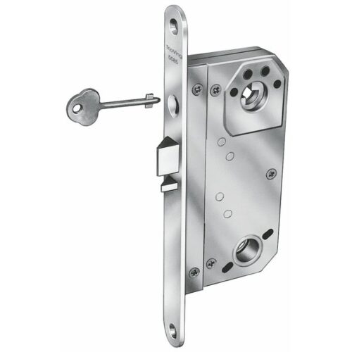 Nobb 11bce827 c7fc 4b7d abaf 70f2e177230a