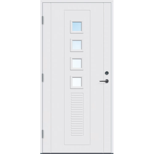 Nobb 124d5aff 89e0 447e a32f 0ac5e19af764