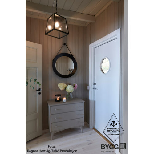 Nobb 127c567d 9ea2 418a 95bf 744f45c1d2a7