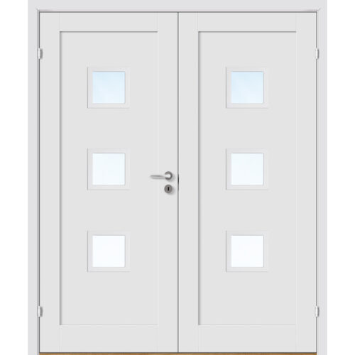 Nobb 12bd6e5e b337 4a5d bcff 6919fed630c7