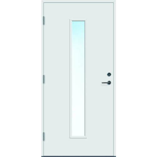 Nobb 14e191a4 7fa5 4bf5 bcb4 91725beb4ff0