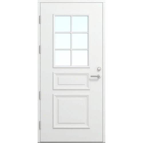 Nobb 15ab07dc c3ba 47a6 823b b3f52eedc02b