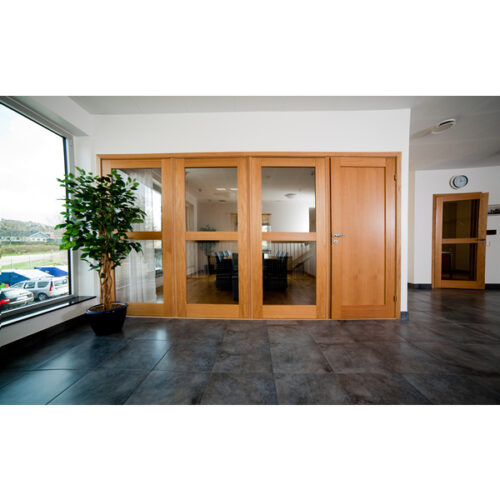 Nobb 15e76b63 4fa4 47eb ba14 daca7cf67300