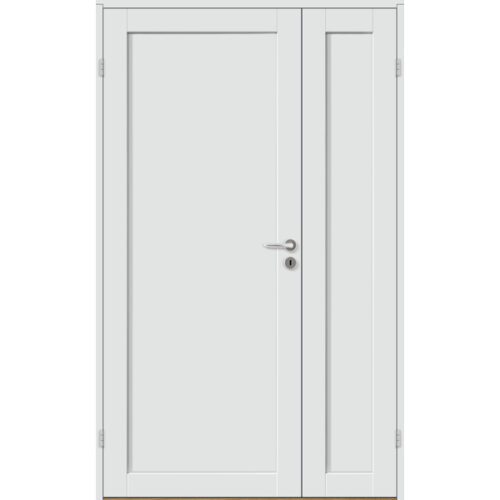 Nobb 1631b3bb 172b 4640 9c1e e35791f13a5a