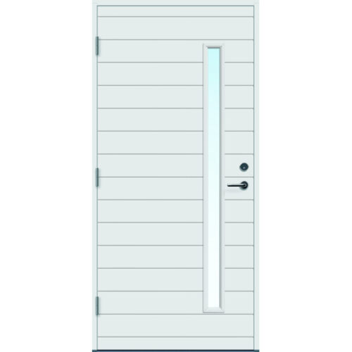 Nobb 16704340 090f 418a 8f88 373fb8e73b51