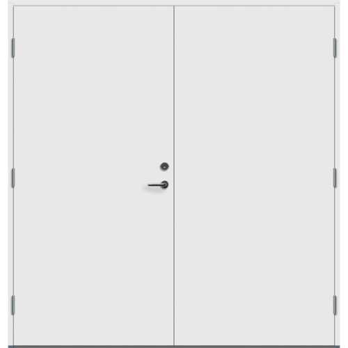 Nobb 16a30119 f66e 4989 8dbe adbe2104bbe9