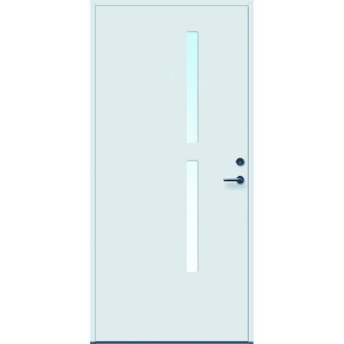 Nobb 16dcfb3e 597b 4b49 b792 45355537e846