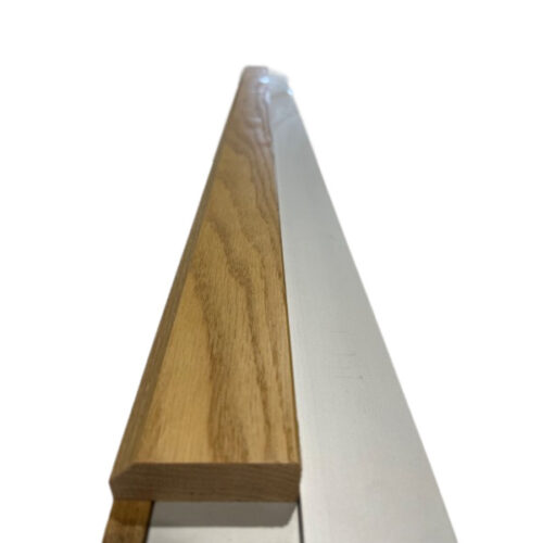 Nobb 1789549c a1e4 4cb2 a833 d38eeb29a1bd