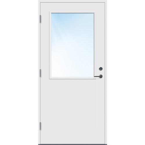 Nobb 17b66fdd b442 4078 adcd ad00ec35dc7d