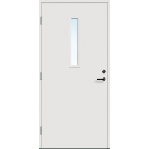 Nobb 182e886c f3c0 4af0 bc6e 503d32220fa0