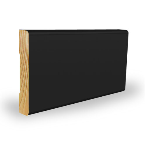 FURU 12X058 DØRSETT KARM NCS S8500N