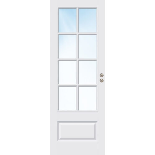 Nobb 18f1a8ef c1a5 4681 acac 0dd3664ad078