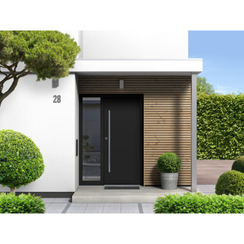 Nobb 1909b3ff dff8 4746 a680 91ea99286d0c