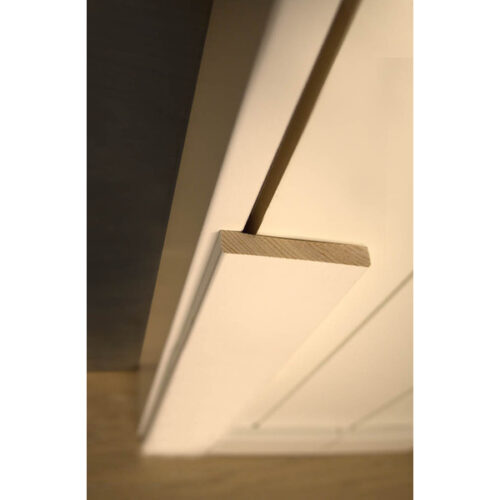 Nobb 195393d0 2387 4209 8b58 27f8871b0ad9