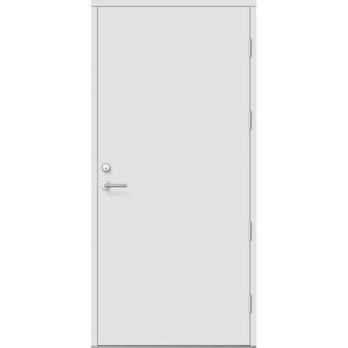 Nobb 19891031 8751 4ea4 9a6b dbf2b9338412