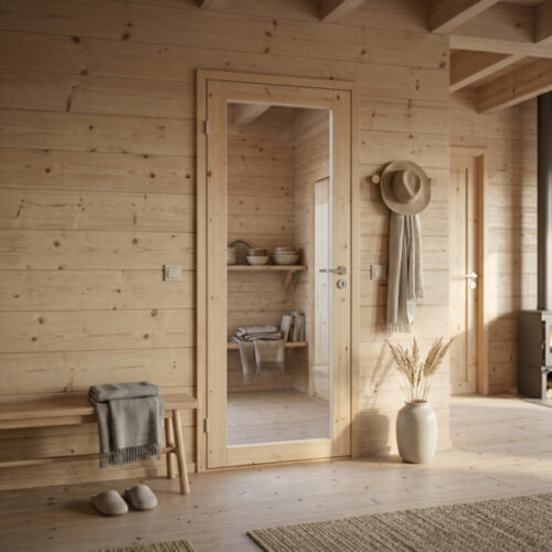 Nobb 19afd1ab 0444 41a4 a01f d67fddc61e61