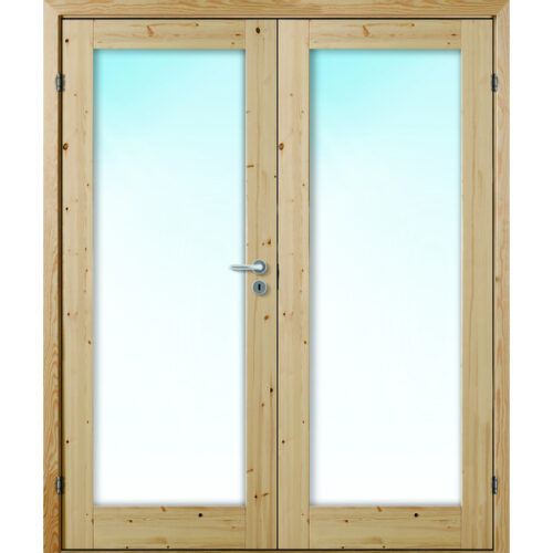 Nobb 1a063916 f4fe 469e 9e9a 5ac228f1c70a