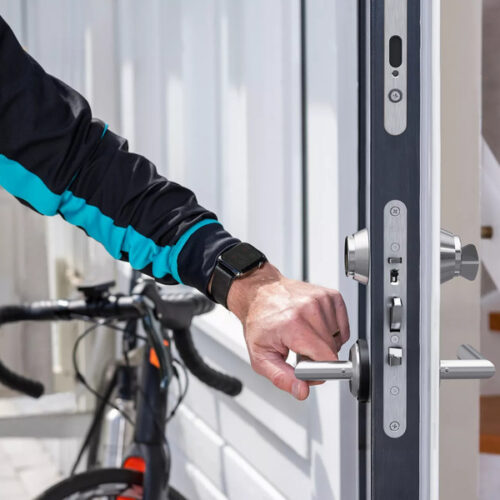 Nobb 1a1383db 24f2 4530 9ee7 9329b7407140