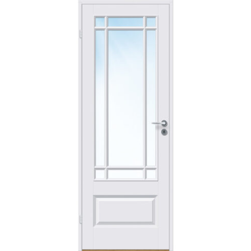 Nobb 1a301a6a 0786 491a a38e 8ea978f287e7