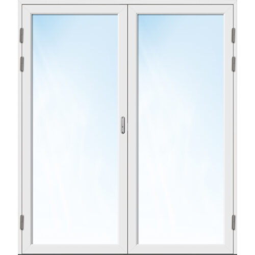 Nobb 1a7899a0 9264 496f a57f 4d376014276b