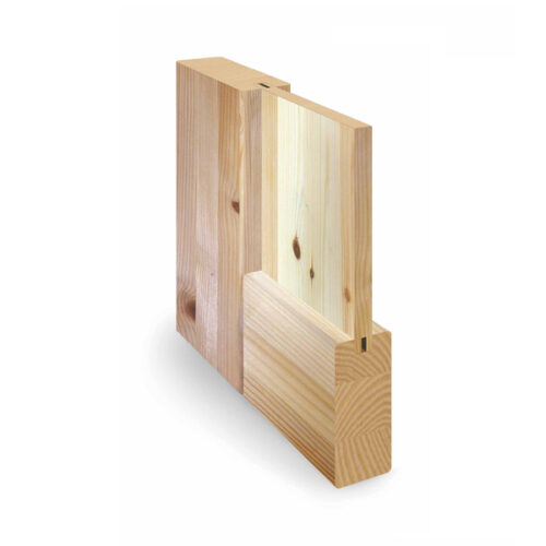 Nobb 1b14cd14 7657 41b0 90aa 48bfbf9ad047