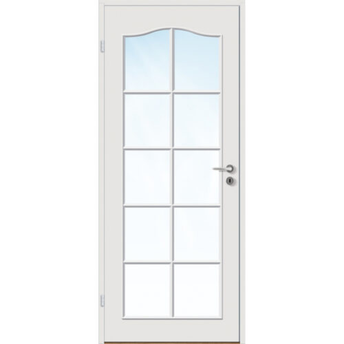 Nobb 1b221c50 e40f 4f5d a9bf f69111a0f5cf