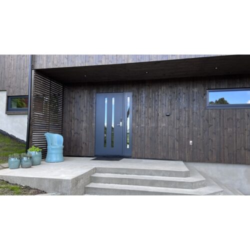 Nobb 1b803726 c949 4b62 9781 063279d27323