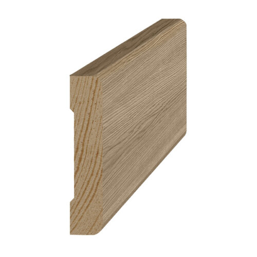 FURU 12X058X2200 FINER EIK HV LAKK