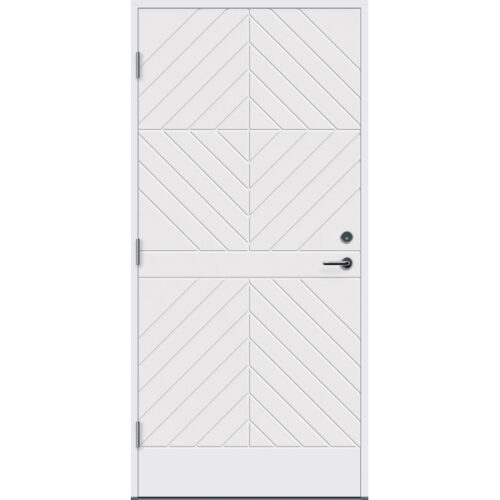 Nobb 1d962d64 e42b 455d 9009 bd0091900d6a