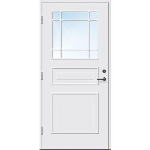 Nobb 1db8ef89 7550 460e af5b 535ba5361245