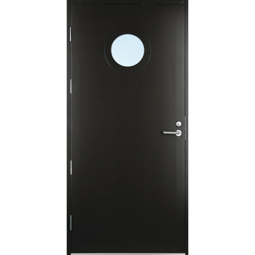 Nobb 1e216293 6522 4d97 91a8 0f6d3a1389e2