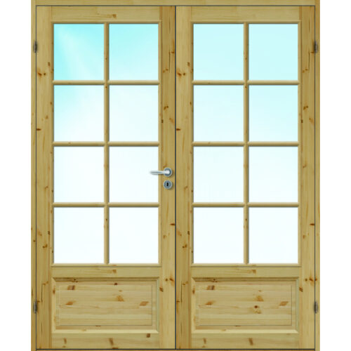 Nobb 1e710480 01a0 4fd2 bb16 85ffb9333c27